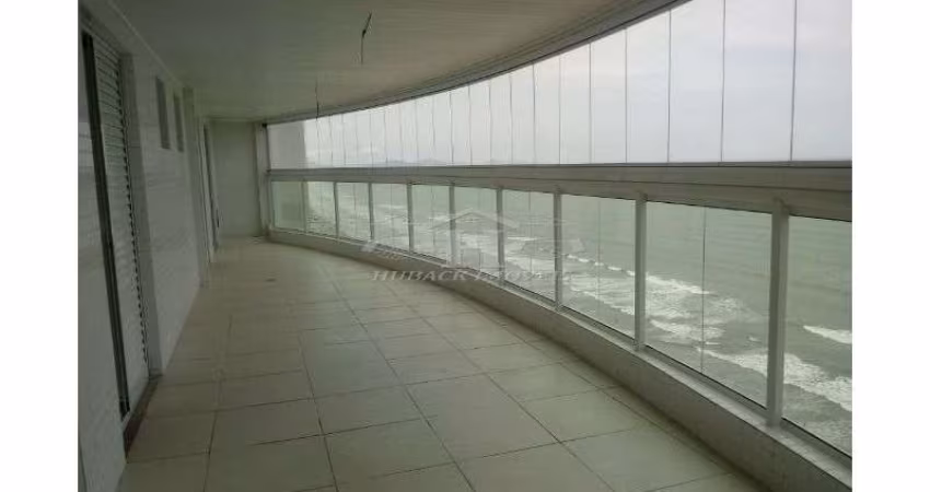 Alto padrão, 3 dormitórios com suíte, vila Caiçara