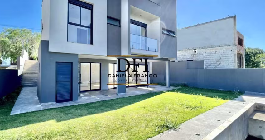 Casa em condomínio fechado com 3 quartos à venda na Lago das Andorinhas, 95, Quinta dos Angicos, Cotia