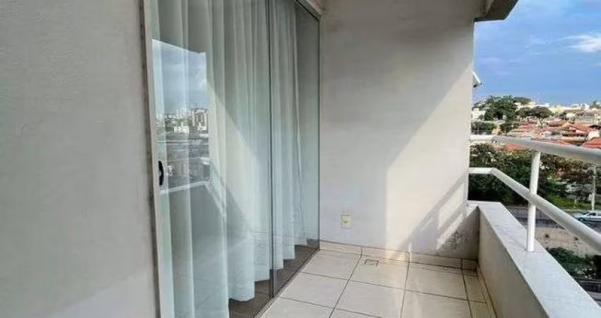 Apartamento Ouro Preto BANDEIRANTES 5 MIN CASTELO DE400 P/365 P VENDA RÁPIDA NÃO É LEILÃO FINANCIA