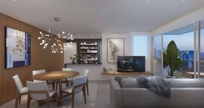 APARTAMENTO AREA PRIVATIVA PADRE EUSTAQUIO A VENDA 2 VAGAS ELEVADOR PISCINA PROX CENTRO BH FINANCIA