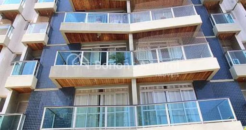 Apartamento com 3 quartos à venda na Rua dos Bandeirantes, 614, Cambuí, Campinas