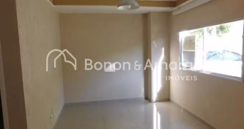 Casa em condomínio fechado com 3 quartos à venda na Thomas Nilsen Jnior, 305, Parque Imperador, Campinas