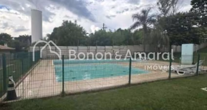 Apartamento com 2 quartos à venda na Emlio Bsco, 1565, Parque Yolanda (Nova Veneza), Sumaré