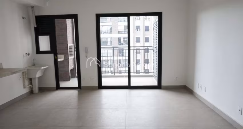 Apartamento com 2 quartos à venda na Wellman Galvo de Frana Rangel, 4100, Swiss Park, Campinas