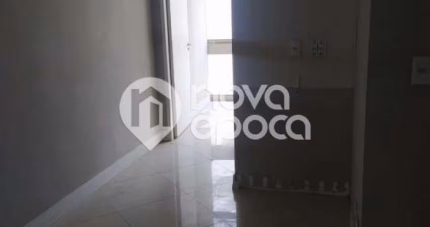Sala comercial à venda na Rua Santa Clara, Copacabana, Rio de Janeiro