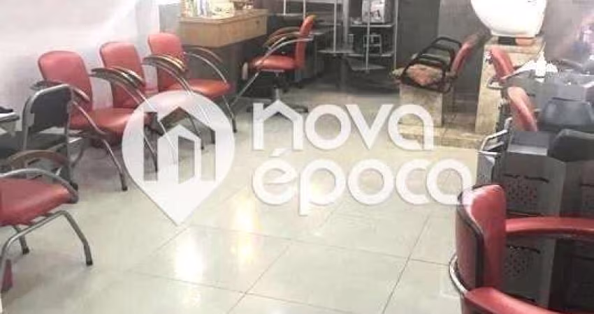 Ponto comercial à venda na Rua Jardim Botânico, Jardim Botânico, Rio de Janeiro
