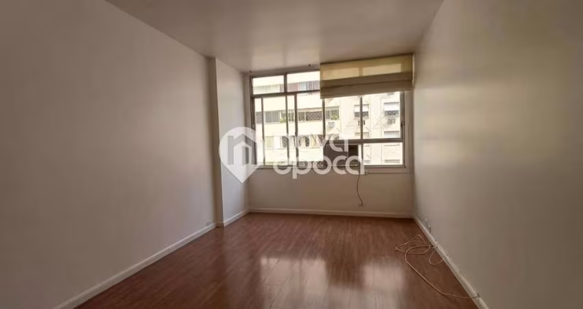 Apartamento com 3 quartos à venda na Rua Sá Ferreira, Copacabana, Rio de Janeiro