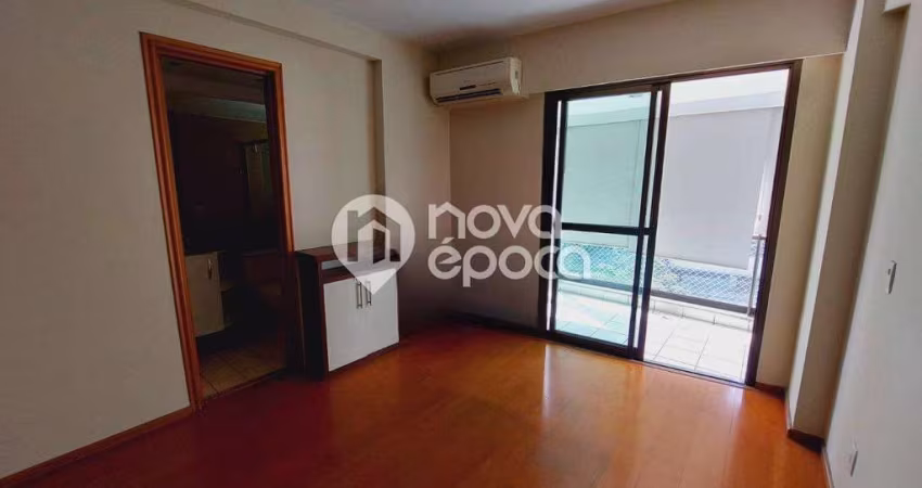 Apartamento com 2 quartos à venda na Rua Jardim Botânico, Jardim Botânico, Rio de Janeiro