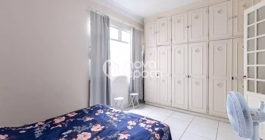 Apartamento com 1 quarto à venda na Rua Domingos Ferreira, Copacabana, Rio de Janeiro