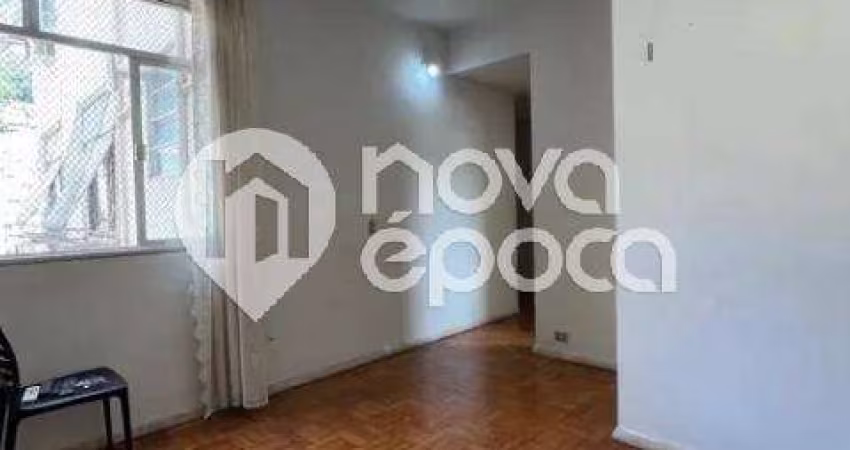 Apartamento com 2 quartos à venda na Rua Figueiredo Magalhães, Copacabana, Rio de Janeiro