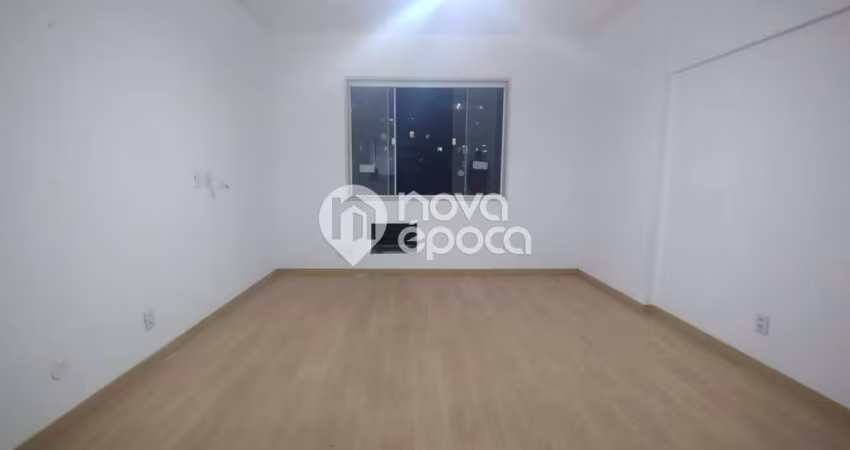 Apartamento com 1 quarto à venda na Rua Siqueira Campos, Copacabana, Rio de Janeiro