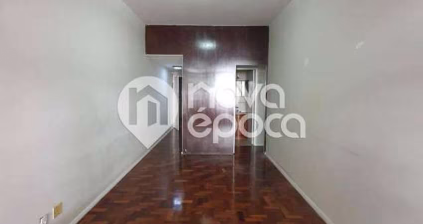 Apartamento com 2 quartos à venda na Rua Ronad de Carvalho, Copacabana, Rio de Janeiro