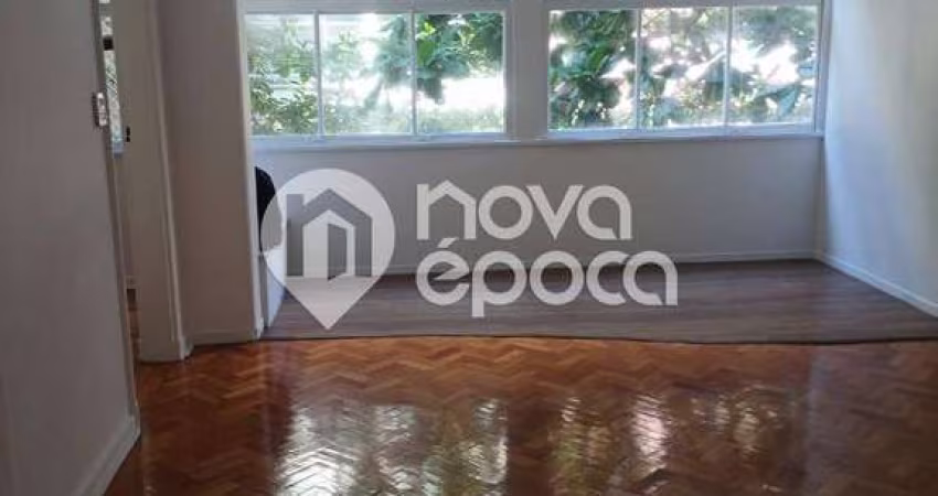 Apartamento com 2 quartos à venda na Rua Domingos Ferreira, Copacabana, Rio de Janeiro