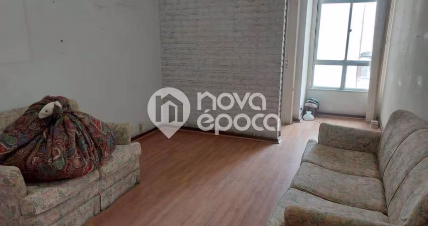 Apartamento com 2 quartos à venda na Avenida Ataulfo de Paiva, Leblon, Rio de Janeiro