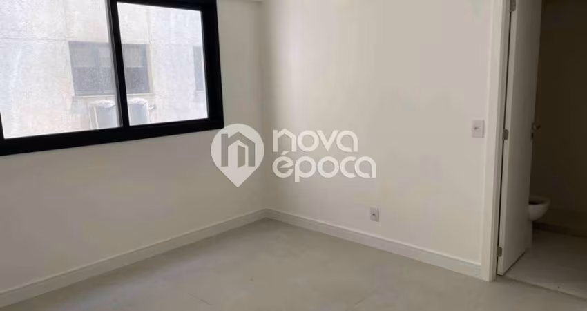 Apartamento com 2 quartos à venda na Rua Vinícius de Moraes, Ipanema, Rio de Janeiro