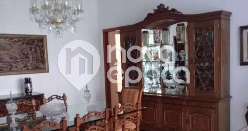 Apartamento com 4 quartos à venda na Rua Constante Ramos, Copacabana, Rio de Janeiro