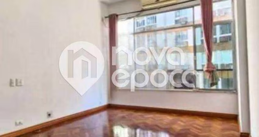 Apartamento com 3 quartos à venda na Rua Miguel Lemos, Copacabana, Rio de Janeiro