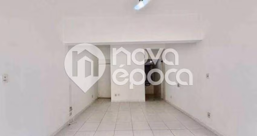 Apartamento com 1 quarto à venda na Rua Humberto de Campos, Leblon, Rio de Janeiro