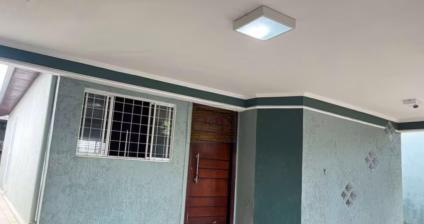 Casa / Sobrado no Flandria em Pompéia