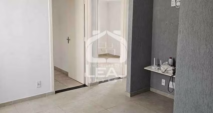 Apartamento á venda e locação, 45m², COHAB Adventista, - São Paulo, SP