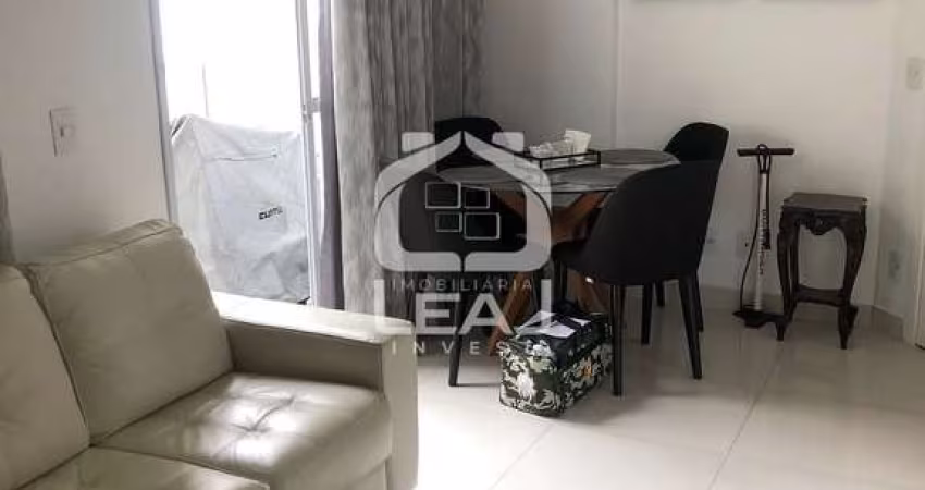 Apartamento à venda,41m², Vila Mariana, 1 dormitório, 1 vaga , R$ 650.000,00- São Paulo, SP