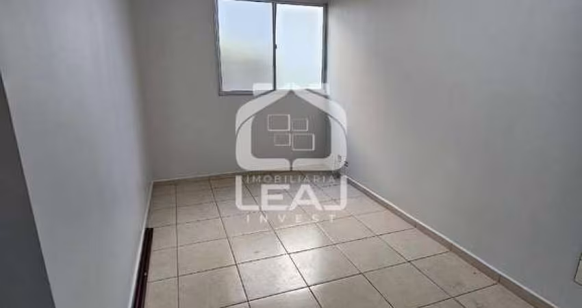 Apartamento para locação, 40 m²,  Parque Esmeralda, 1 dormitório, R$ 1.315,37 (Pacote) - São Paulo,