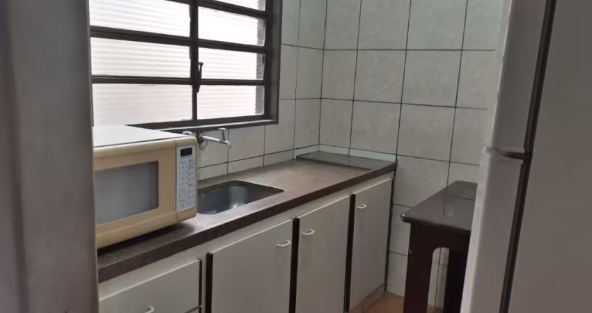 Sobrado para venda com 5 quartos, sendo 3 suítes, 234m²