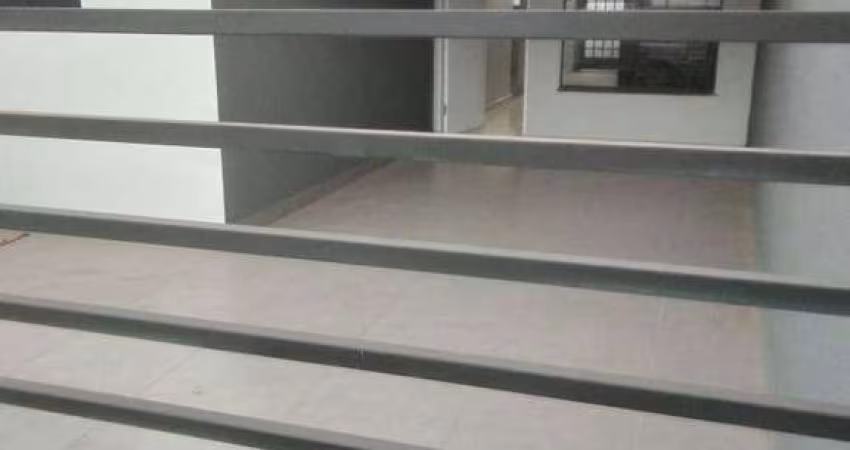 Oportunidade Imperdível no Jardim Casa Grande