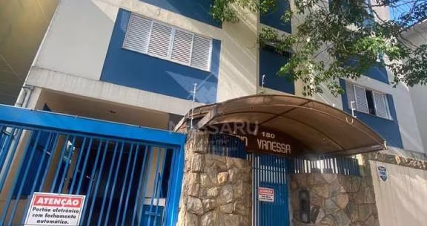 Apartamento na Zona 07