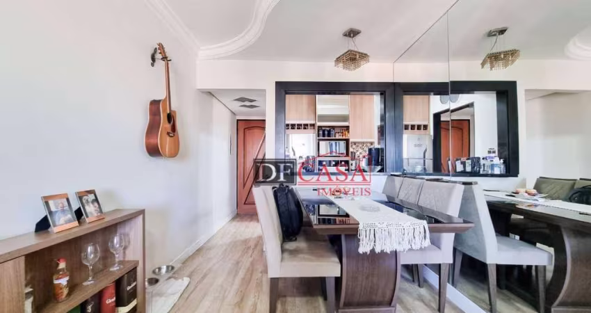 Apartamento em Penha