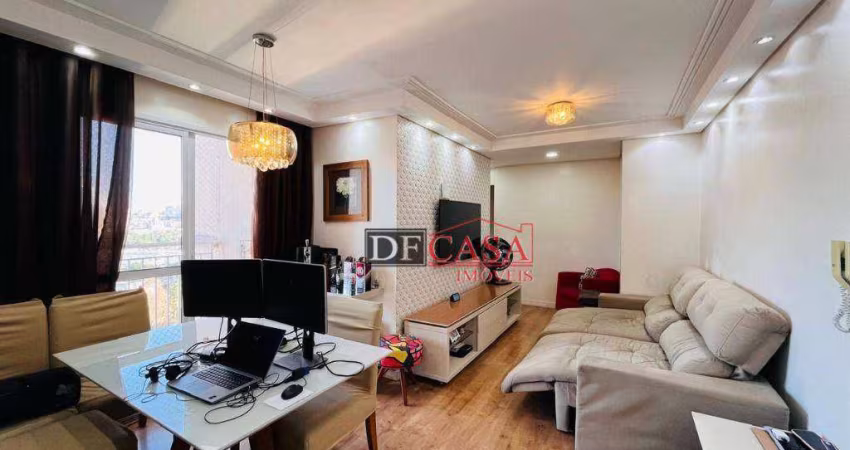 Apartamento em Itaquera