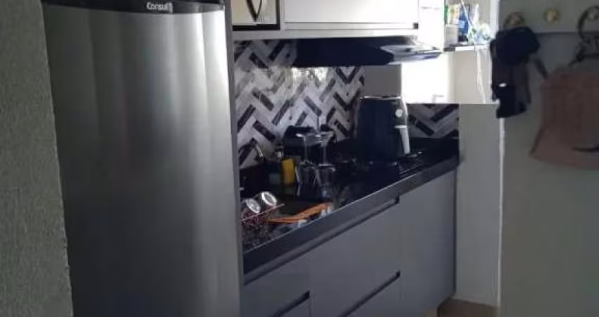 EXCELENTE APARTAMENTO SEMI NOVO ZONA NORTE DE LONDRINA VIVI XAVIER ABAIXO DO VALOR