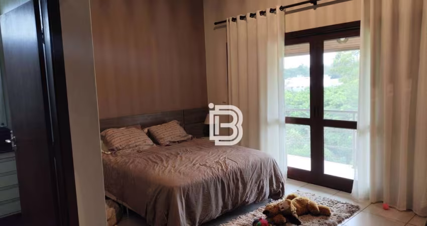 Casa para locação Cond. Vivendas do Japi, R$ 12.500, 450m², Medeiros, Jundiaí, SP
