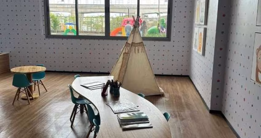 Ótima oportunidade de Apartamento novo