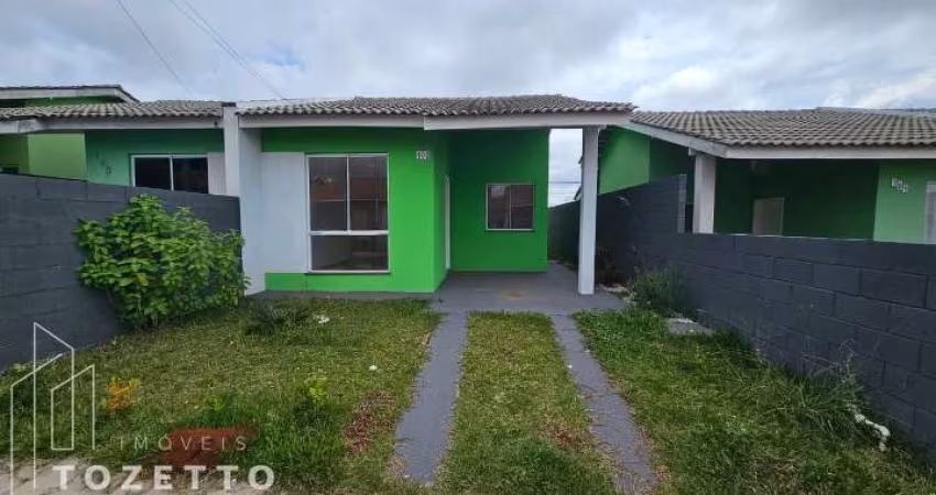 Casa à Venda no Condomínio Residencial Moradas do Sol I