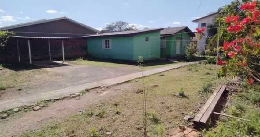 TERRENO NO BAIRRO NOVA RÚSSIA