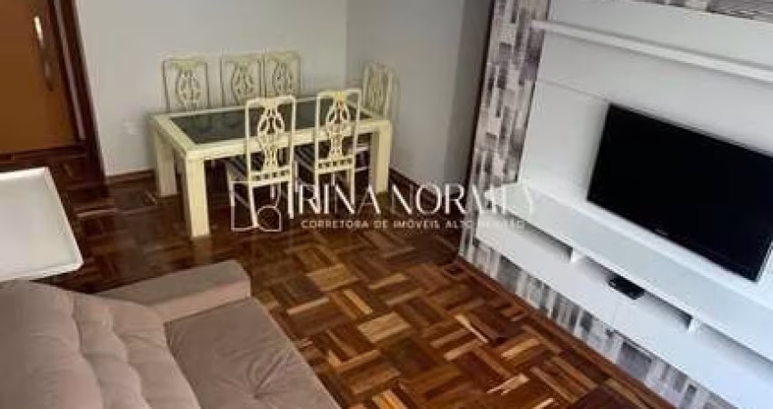 Condomínio Netuno - Apartamento á venda 3 dormitórios no bairro Rudge Ramos, São Bernardo do Campo/SP