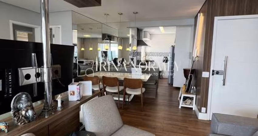 Pateo Catalunya - Apartamento á venda 3 dormitórios sendo 1 suite no Bairro Boa Vista, São Caetano do Sul/SP