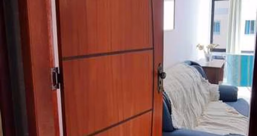 EXCELENTE APARTAMENTO TODO MOBILIADO, PARQUE RIVIERA - CABO FRIO/RJ