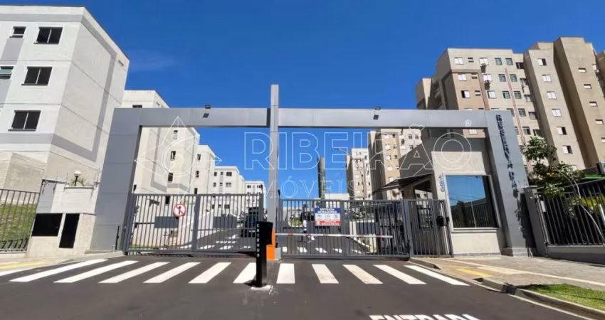 Apartamento Térreo 2 dormitórios à venda no Recreio das Acácias