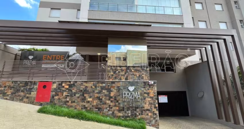 Apartamento com 2 dormitórios para locação no bairro Alto da Boa Vista