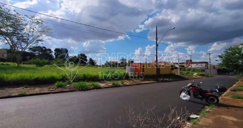 Terreno Misto 840m² à venda no Palmares