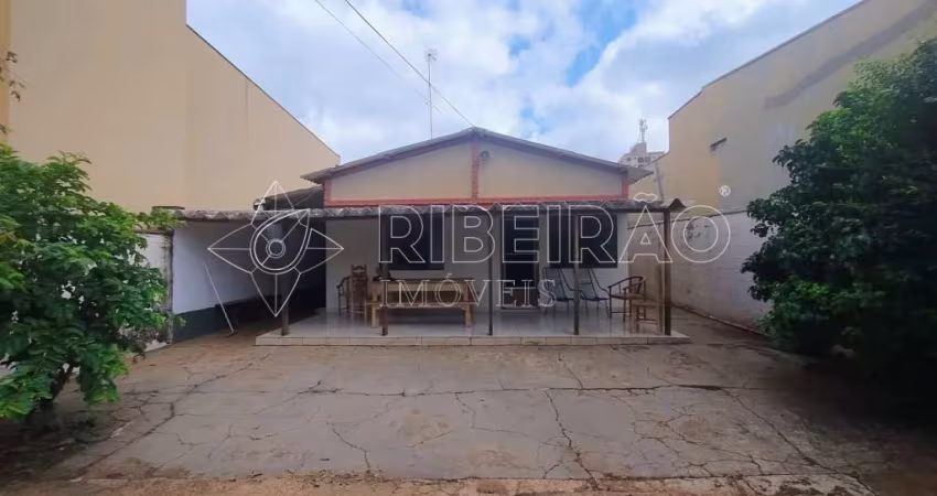 Casa 3 dormitórios à venda no bairro Presidente Médici