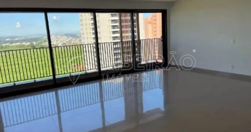Apartamento com 3 dormitórios no Jardim Olhos D`Água para venda