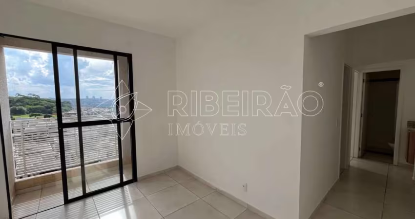 Apartamento de 2 dormitórios para venda Quintas de São José