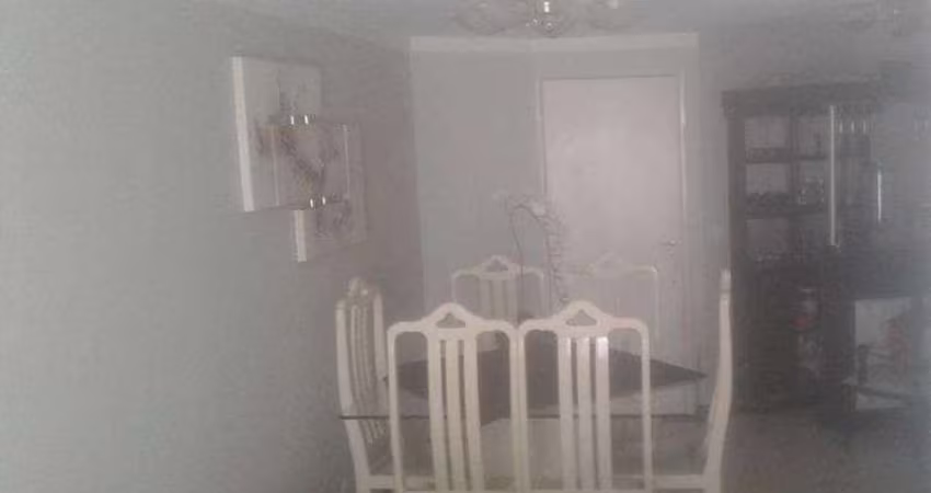 APARTAMENTO PARA VENDA