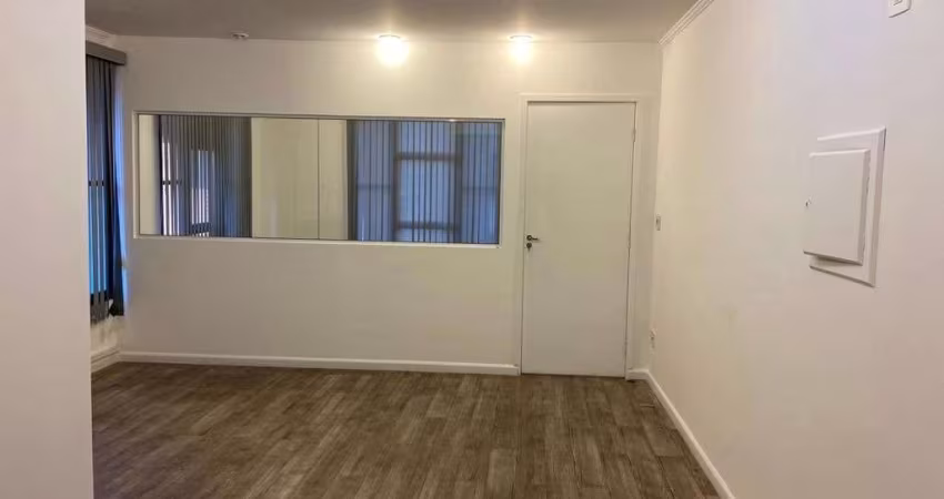 Conj. Comercial à Venda, V. OLIMPIA São Paulo-SP, 1 Vaga!