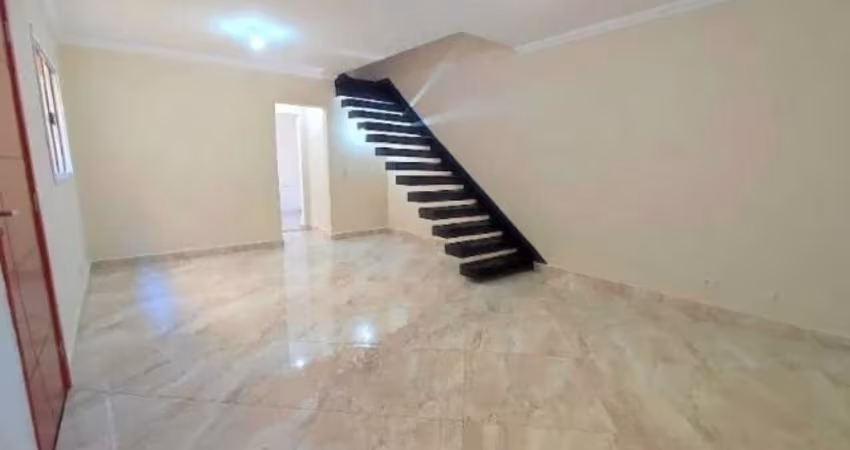 Casa à venda em São Paulo, Cidade Domitila