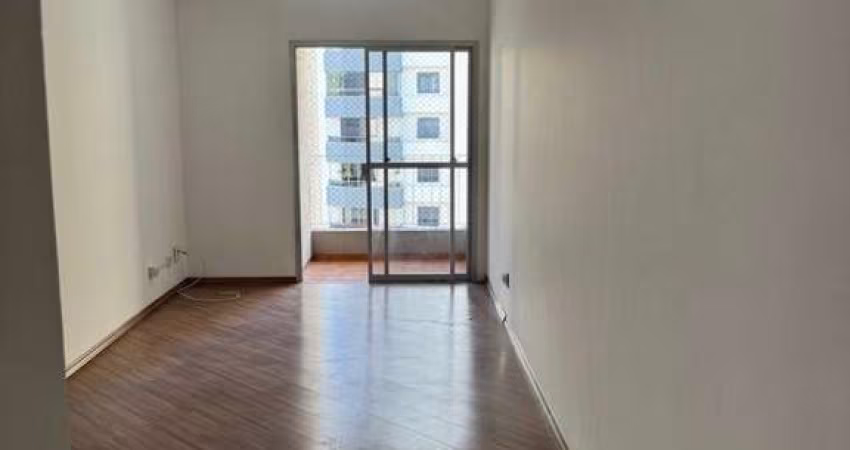 Apartamento no Condomínio Villagio di Toscana na Santa Teresinha com 4 dormitórios 1 suíte  3 banheiros 1 vaga