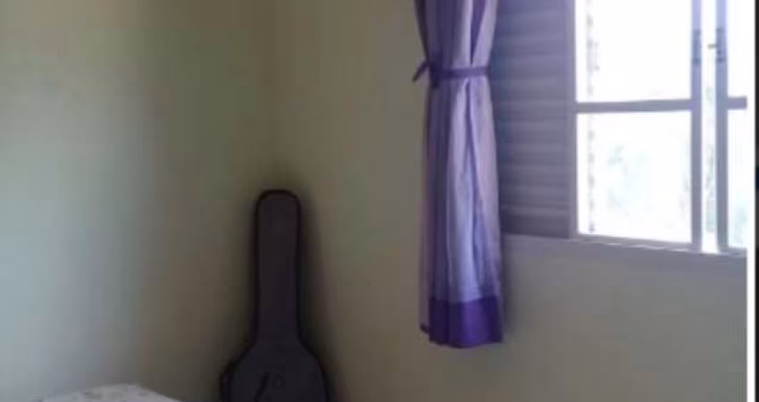 Sobrado à venda na Vila Guacuri, SP